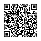    "    Harness   Medium Size "  