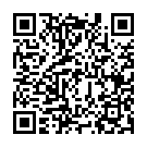    " Harness UNI strap   070003ru"  