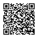    "  Harness UNI strap "  