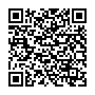 ����������� ����� �������� "������ �������������-������  ������ �������  - 45 ��." �� ��������