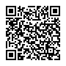 ����������� ����� �������� "������ ������������� �� ����� ����� ����� - ������ Super Hung Heroes The Caped Cock" �� ��������