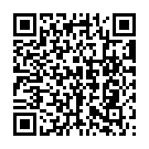 ����������� ����� �������� "������������� ����������� ����� �� ����� ����� ����� - �������� ������� SUPER HUNG HEROES Rock Hard Man" �� ��������