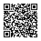 ����������� ����� �������� "������� �������������-������  ������  - 31 ��." �� ��������