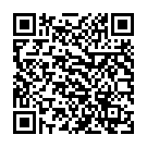 ����������� ����� �������� "����-������� �������������-������  ������ Large+  - 27 ��." �� ��������