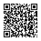 ����������� ����� �������� "�������� �������������  ������ Medium  - 24,5 ��." �� ��������