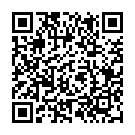 ����������� ����� �������� "������� ������������� �� ����� ����� ����� - ���� SUPER HUNG HEROES The Incredible Hunk" �� ��������