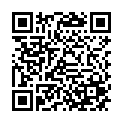    " - 2413-10 CD SE"  