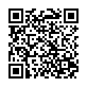    "  - 2452-04 CD SE"  