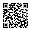    "   HEART SHAPED 2463-00 CD SE"  