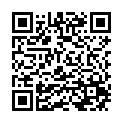    "   PENIS-ICE 2461-00 CD SE"  