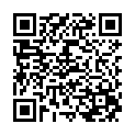    "    - 2460-00 CD SE"  