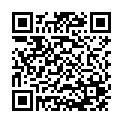    "   Bachelorette Party Favors 632202PD"  