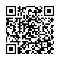    "-   2461-10 CD SE"  