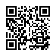    "   HUSTLER  iPhone 4, 4S H41533-11001"  