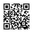    "   HUSTLER  iPhone 4, 4S H41533-11002"  