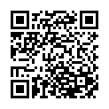    "    1985-04 CD SE"  