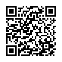    "  HUSTLER    iPhone 4, 4S H45533-11002"  