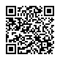    "     2462-00 CD SE"  