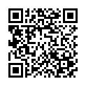    "    2466-00 CD SE"  