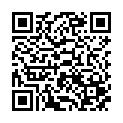    "     2462-25 CD SE"  