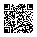    "   BW-008065"  