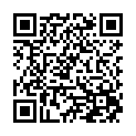    "   UKRN 2420-20 CD SE"  