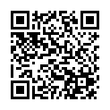    "  Get Naughty Party 40  E21254"  