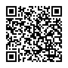 ����������� ����� �������� "����������� Tenga Deep Throat Cup " �� ��������