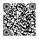    "    (Erolanta 862315)"  
