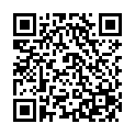    "-  - HUSTLER HU22112-BLML"  