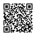    "-  - HUSTLER HU22112-VPML"  