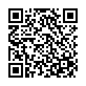    "-  -    HU64195-NG (150)"  