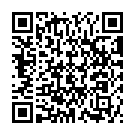    " Lady Glamour: , ,  , OS"  