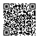    "     - STM-9081 OS"  