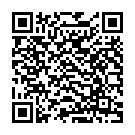    "  -    6224-01 EF"  