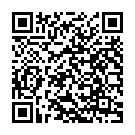    "-  -    HU64195-NO (150)"  