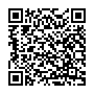    "-     STM-30106P S"  