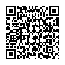    "-     STM-30104P S"  