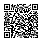    "-     STM-30104P L"  