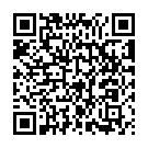    "-     STM-30105P L"  