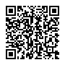    "-     STM-30105P S"  