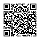    "-     STM-30103P S"  