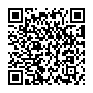    "    (Erolanta 920003)"  