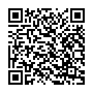    "    (Erolanta 920022)"  