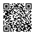    "         STM-9215PPNK"  