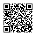    "  -   STM-9565PPNK"  