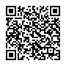 ����������� ����� �������� "������ �� ����� ������� 3160-2" �� ��������