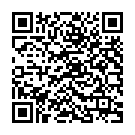 ����������� ����� �������� "׸���� ������� � ������� ��� �������� �������" �� ��������