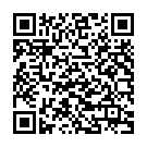 ����������� ����� �������� "������ � �������� ��� ������� Vac-U-Lock Knuckle Up 1010-12BXDJ" �� ��������