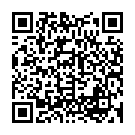 ����������� ����� �������� "������� ������� �� �������� ��� ������� Ultra Harness, ������" �� ��������